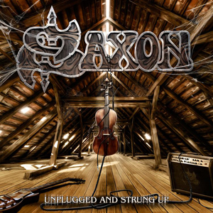 saxon_unplugged_and_strung_up