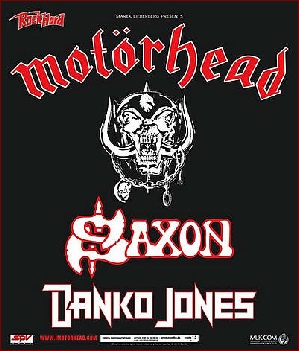 saxonmotorheaddanko