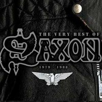 verybestofsaxon01