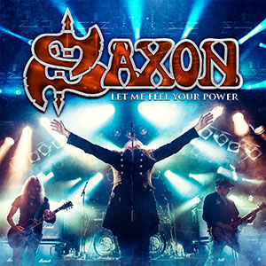 saxon_lmfyp_cover